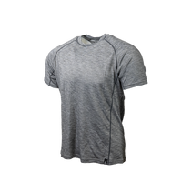 Tern Ultralight Merino Wool Tee