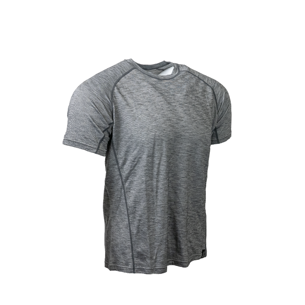 Tern Ultralight Merino Wool Tee