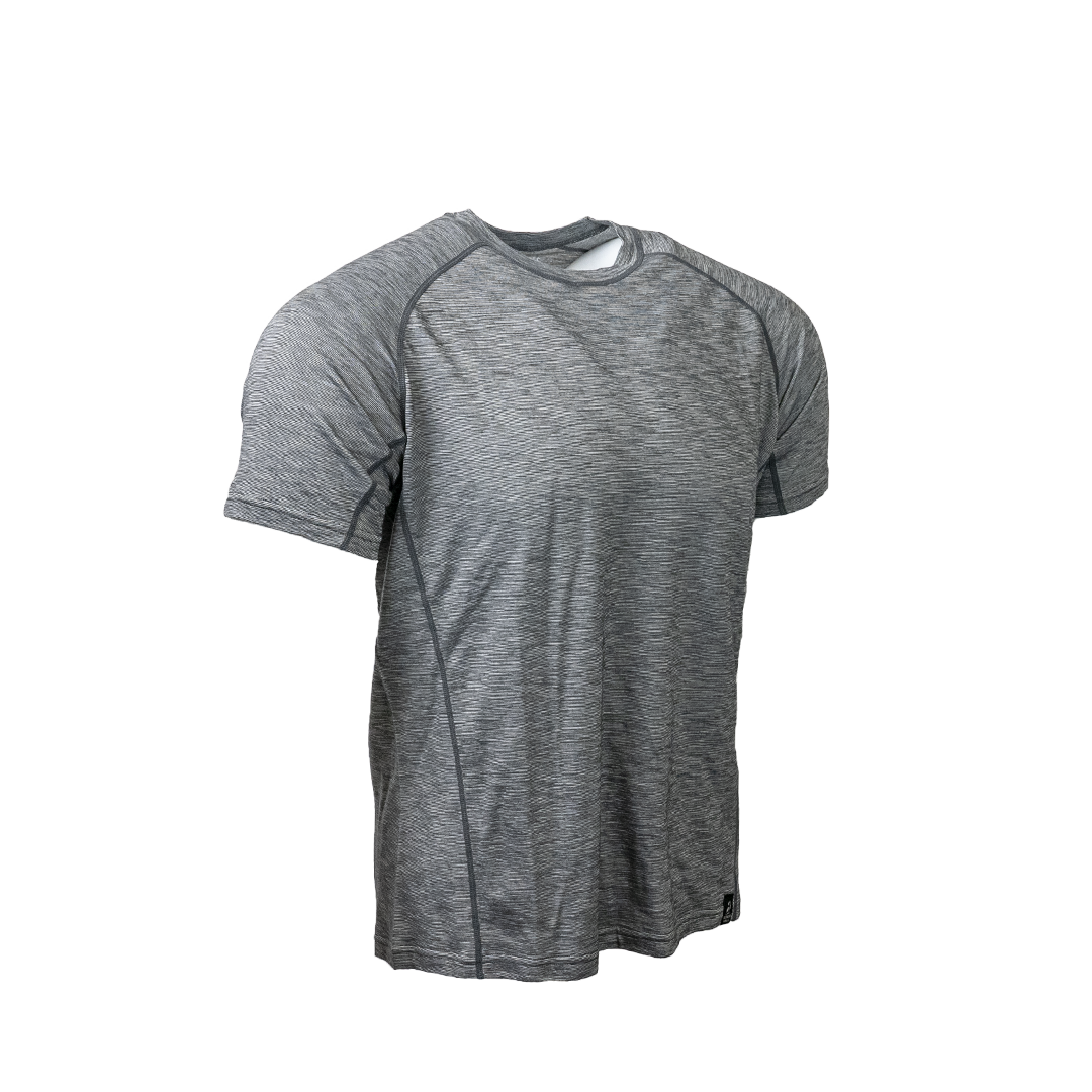 Tern Ultralight Merino Wool Tee