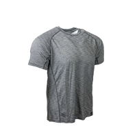 Tern Ultralight Merino Wool Tee