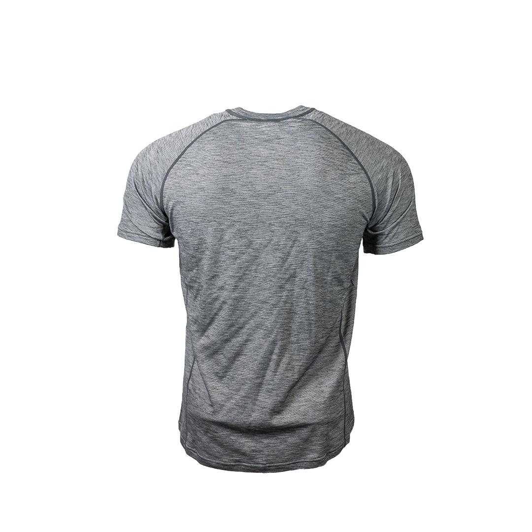 Tern Ultralight Merino Wool Tee