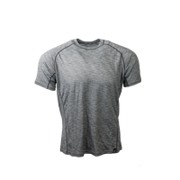 Tern Ultralight Merino Wool Tee