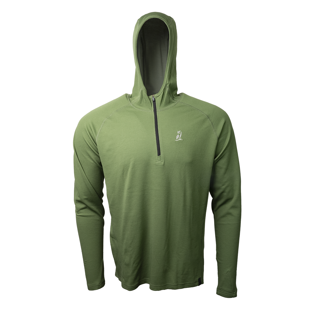 greenfrontshopify.png?v=1693513348 greenfrontshopify.png?v=1693513348