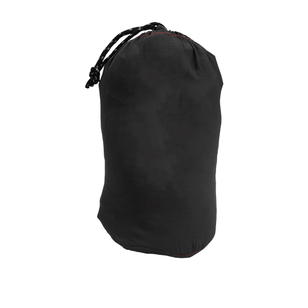 Hammock sales suspension systems