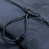 Ventus Ultralight Active Hoodie