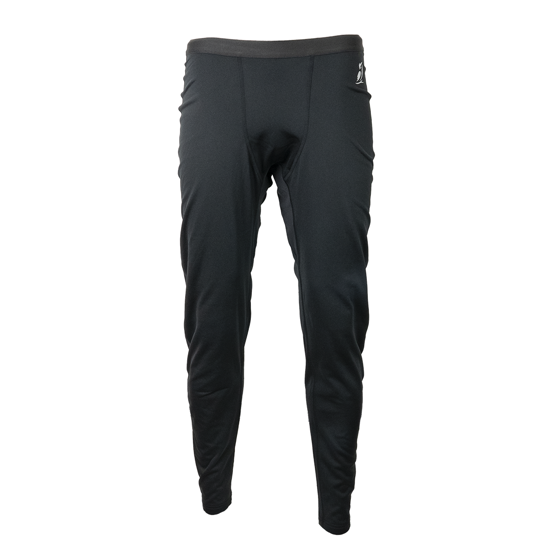 (USED) Highline Thermal Leggings