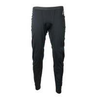 (USED) Highline Thermal Leggings