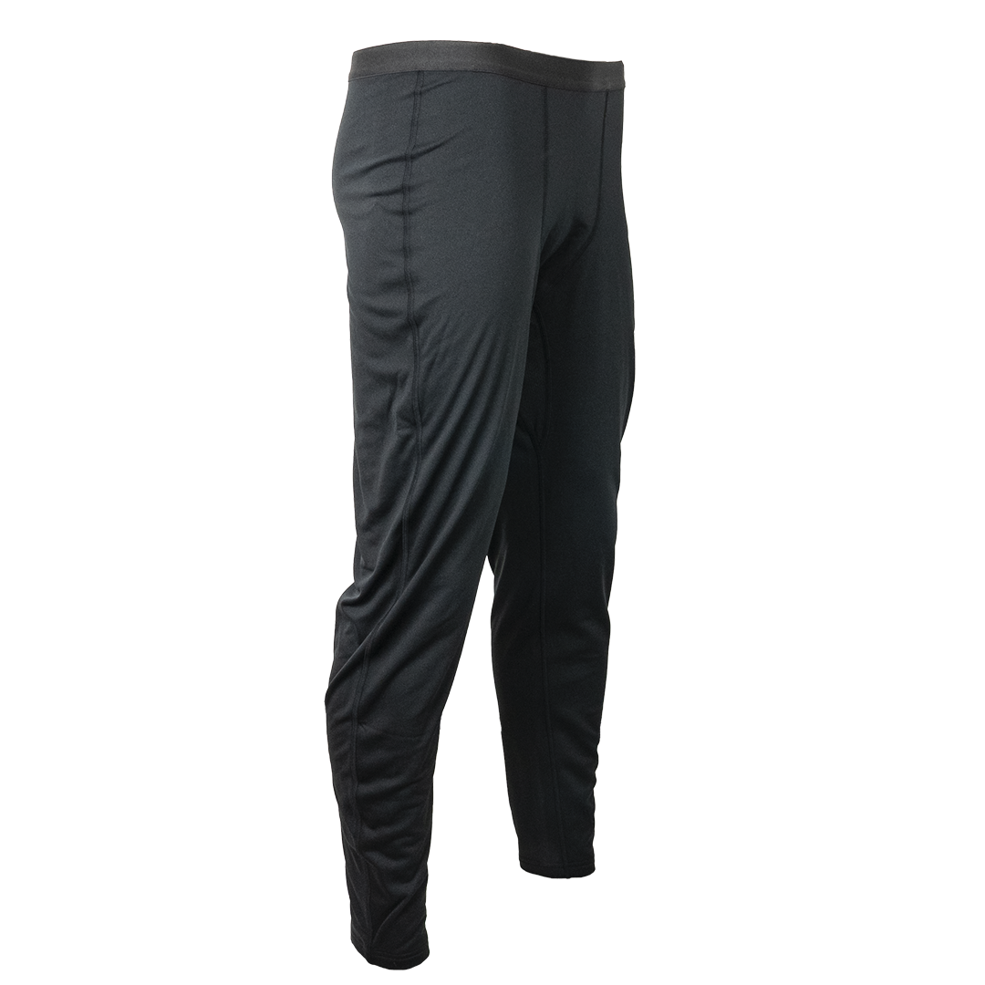 (USED) Highline Thermal Leggings