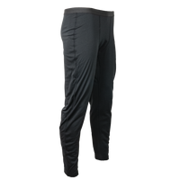 (USED) Highline Thermal Leggings