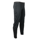 (USED) Highline Thermal Leggings