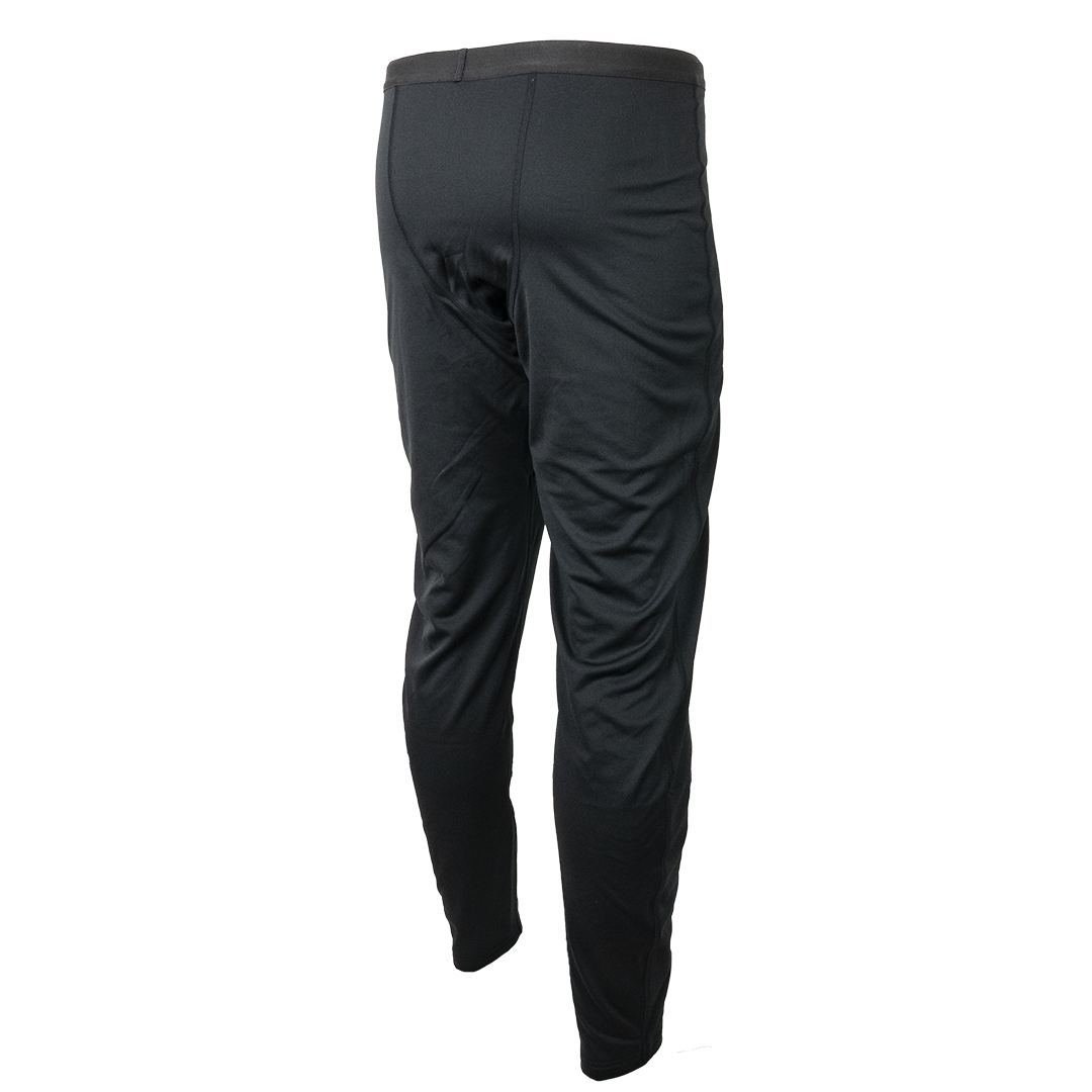 (USED) Highline Thermal Leggings
