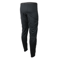 (USED) Highline Thermal Leggings