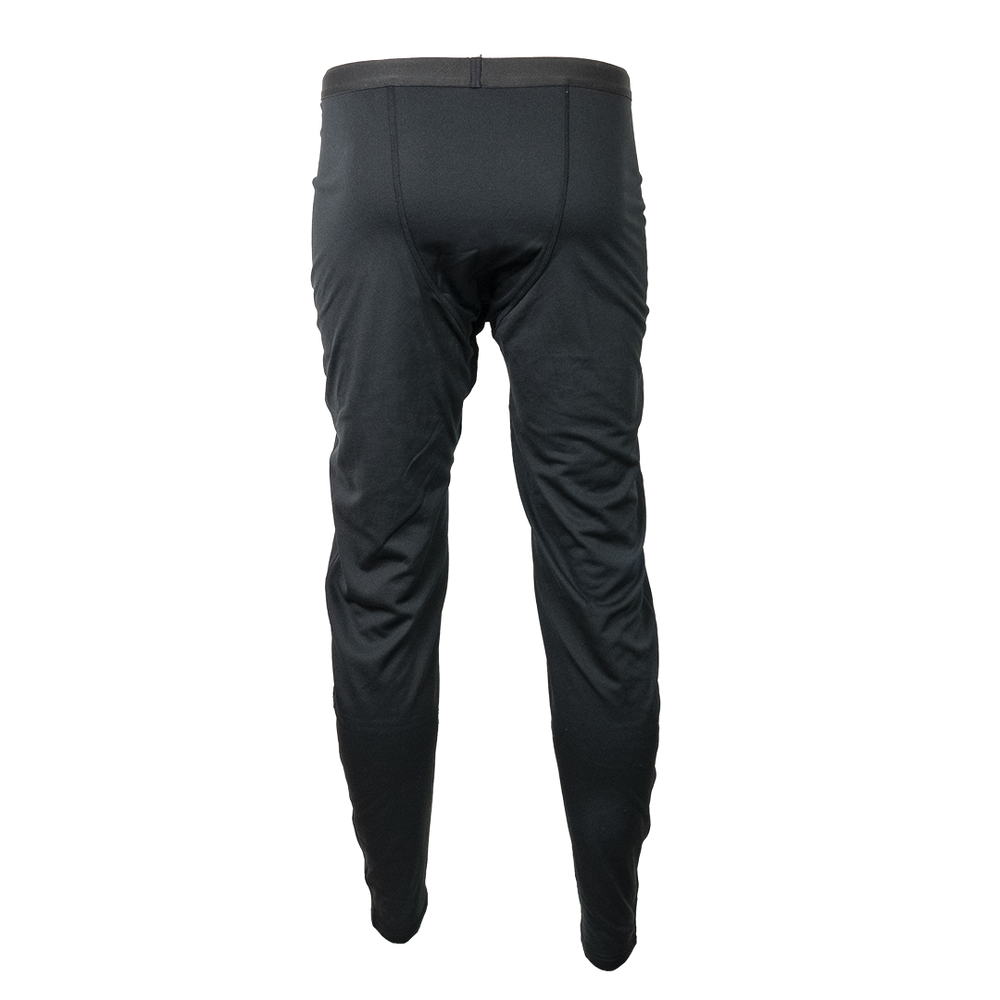 Vulkan Sportline muscle warm-up pants T-XL