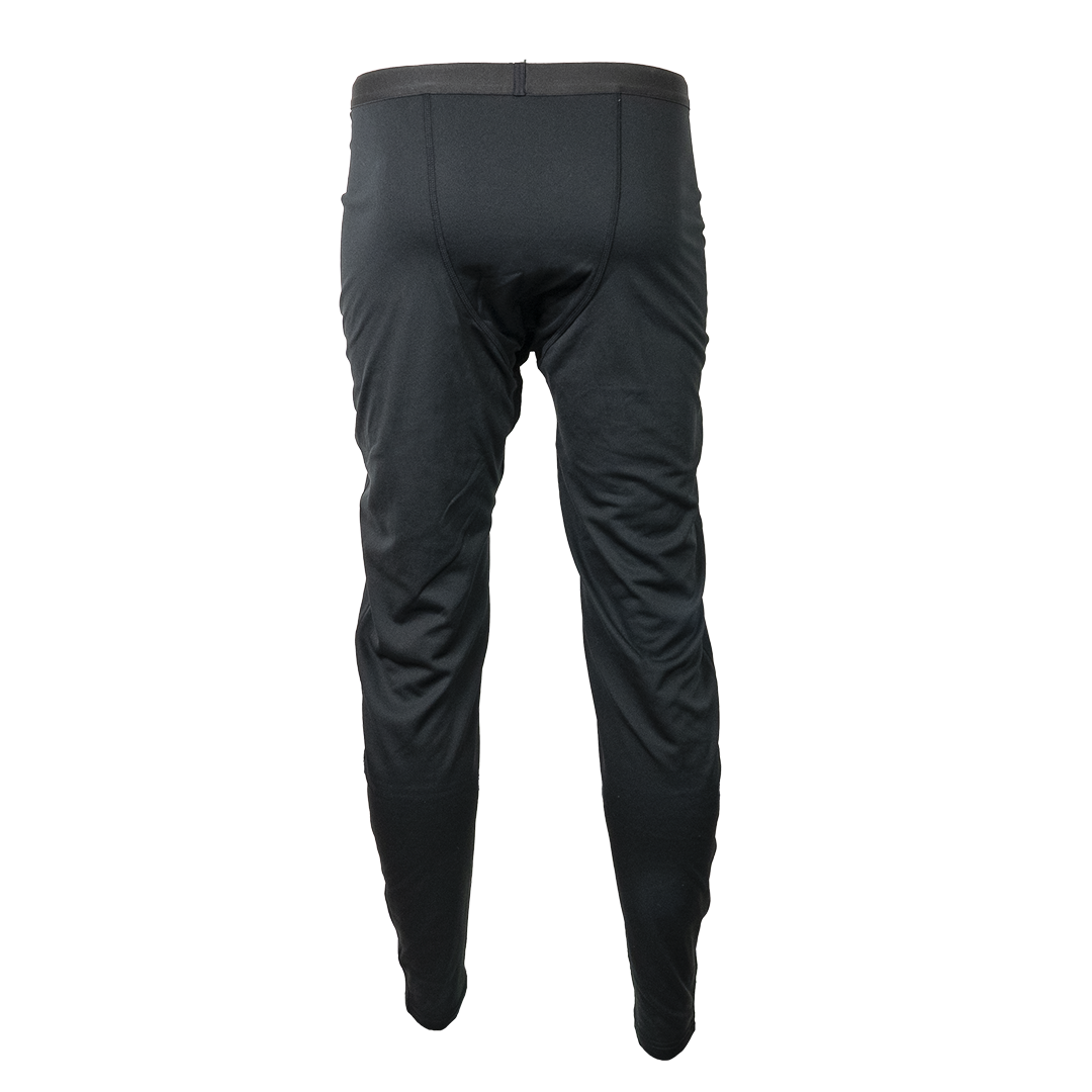(USED) Highline Thermal Leggings