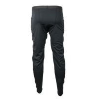 (USED) Highline Thermal Leggings