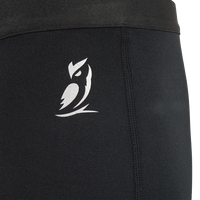 (USED) Highline Thermal Leggings