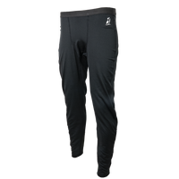 (USED) Highline Thermal Leggings