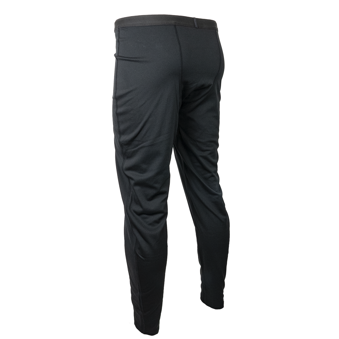 (USED) Highline Thermal Leggings