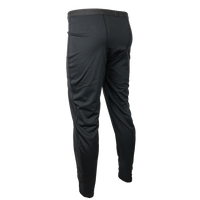 (USED) Highline Thermal Leggings