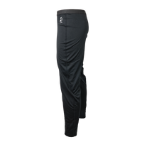 (USED) Highline Thermal Leggings
