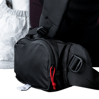 (USED) CS40 Ultra Backpack