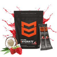 MTN OPS Hydrate