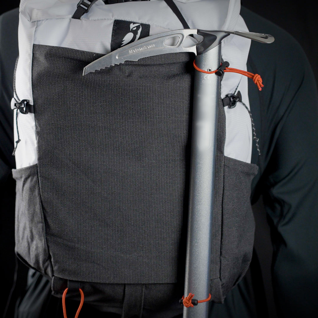 (USED) Skyline 30 Fastpack