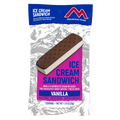 Mountain House Freeze Dried Ice Cream Sandwich