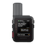 Garmin InReach Mini 3
