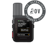 Garmin InReach Mini 3