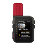 Garmin InReach Mini 3