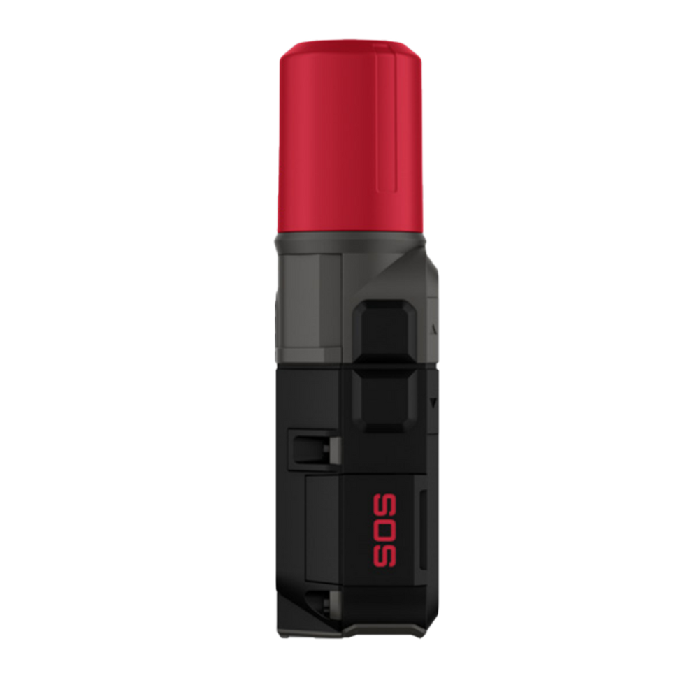 Garmin InReach Mini 3