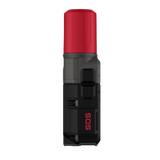 Garmin InReach Mini 3