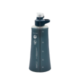 Katadyn BeFree Filter AC 1.0L Slate Blue