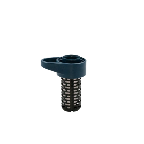 Katadyn BeFree AC Replacement Cartridge Slate Blue