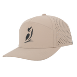 OV Pro Line 7 Panel Hat