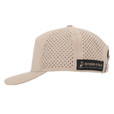 OV Pro Line 7 Panel Hat