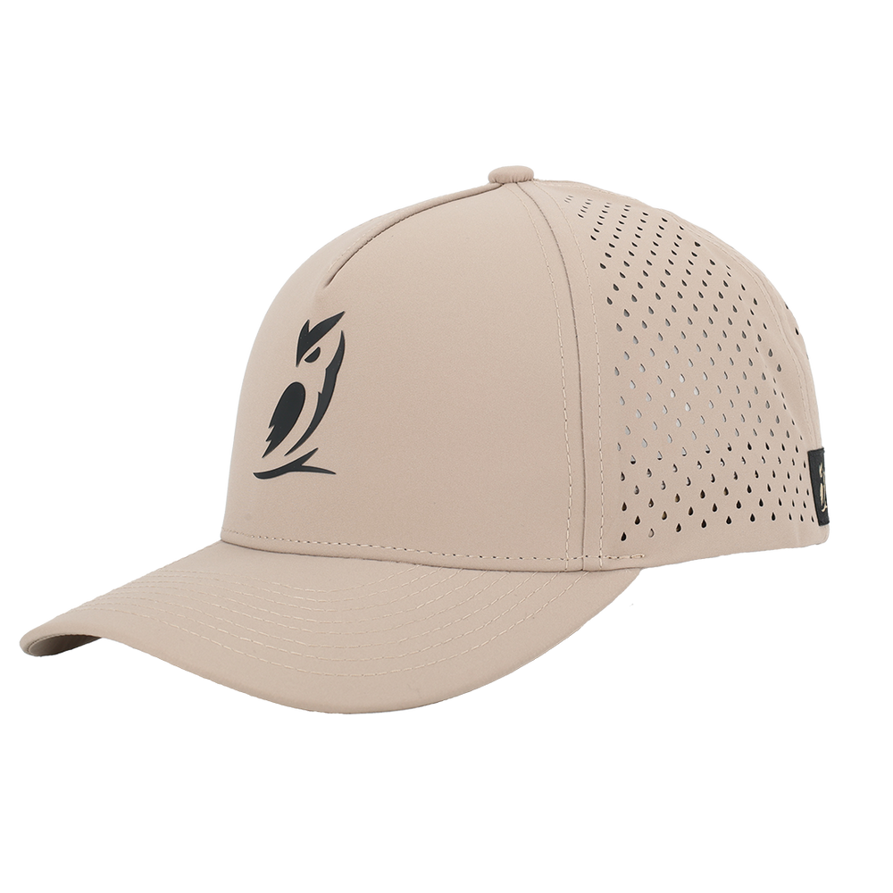 OV Pro Line Baseball Style Hat