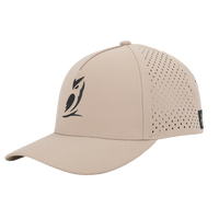 OV Pro Line Baseball Style Hat