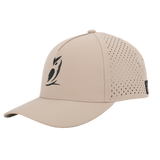 OV Pro Line Baseball Style Hat