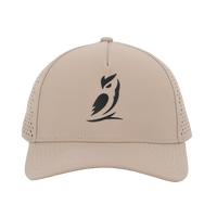 OV Pro Line Baseball Style Hat