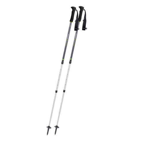 Komperdell Trailhunter Zero Trekking Poles