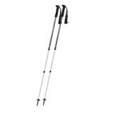 Komperdell Trailhunter Zero Trekking Poles