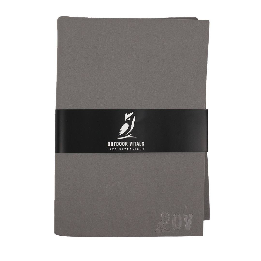 Outdoor Vitals Closed Cell Foam Pad - Thumbnail 2