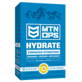 MTN OPS Hydrate