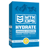 MTN OPS Hydrate