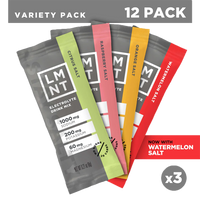 6 pack - LMNT Hydration Mixes