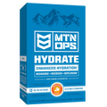 MTN OPS Hydrate