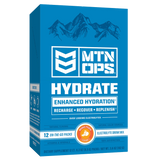 MTN OPS Hydrate