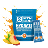 MTN OPS Hydrate